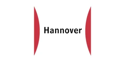 logo_Hannover