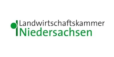 logo_Landwirtschaftskammer