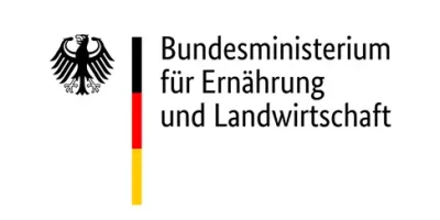 logo_Ministerium