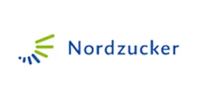 logo_Nordzucker