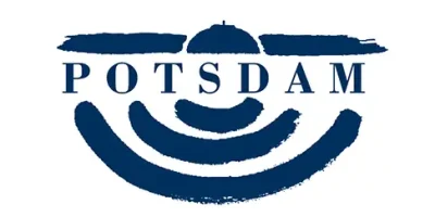 logo_Potsdam