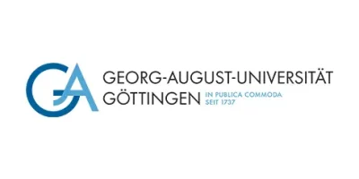 logo_Uni Göttingen