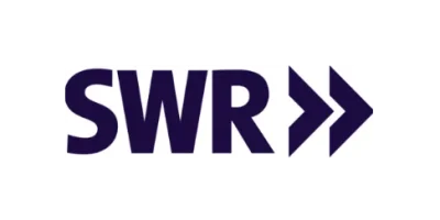 logo_swr