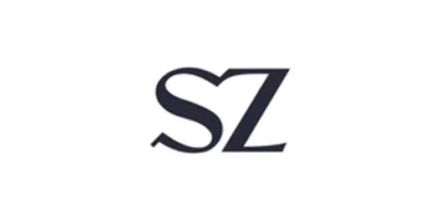 logo_sz